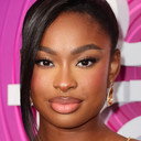 Coco Jones als Poetry Narrator