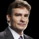 Robert Sean Leonard als Jeremy Capello