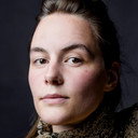 Emilie Blichfeldt, Writer