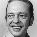 Don Knotts als Self