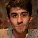 Eray Erden als Selahattin