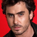 Nicolás Oyarzún als Pablo Arancibia