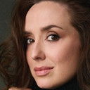 Brooke Trantor als Focus Group Woman #2