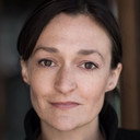 Gwynne McElveen als Rosemary