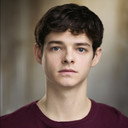 Evan Hufferd als Evan Thompson