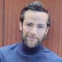 Nasser Akabab als 