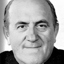 Albert Michel als Le second cocher du baron (uncredited)