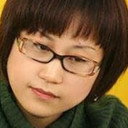 顾漫, Novel