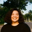 จิรัศยา วงษ์สุทิน, Director