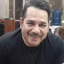 داریوش سلیمی als 