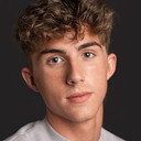 Jackson Conforti als Jasper Romeo