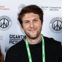 Sean Drummond, Producer