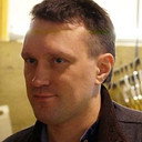 Андрей Силкин, Director