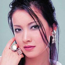 Xiangjin Luo als 梅青