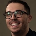 Jonathan Fass, Producer