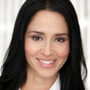 Nathalia Hencker als Karen
