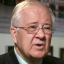 Jim Devellano als self