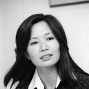 高山由紀子, Screenplay