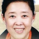 Dong Ling, Director