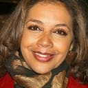 Neema Barnette, Director