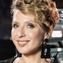 Яна Чурикова als Self - Presenter