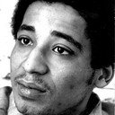 George Jackson als Self