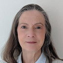 Caroline Garnell als Rebel Alliance (uncredited)