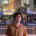 Andrés Aguilar, Original Story