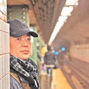 Mingzhe Jin, Director