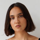 Sarah Gustafsson als Klara Ceder