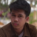 Siegfred Villanueva, Director