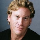 Troy Gilbert, Stunt Coordinator