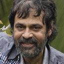 Ravichandran, Director