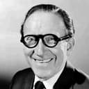 Arthur Askey als 