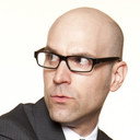 Rob Schrab, Director