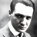 Joseph Kaufman als 