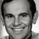 Ronnie Schell als Freako / Demonstrator Ghost (voice)