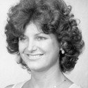 Matilde Mastrangi als Flora