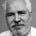 António Banha als 