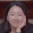 김은혜, Director