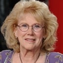 Anna Karen als Neighbour