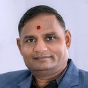 Sandip Patel, Producer