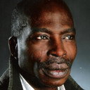 Michael Ojake als 