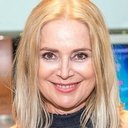 Zuzana Vačková als Lady-In-Waiting
