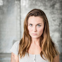 Charlotte Anne Bongaerts als Griet