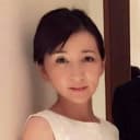 宮島依里 als Kana (voice)