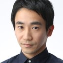 手塚祐介 als (voice)