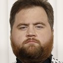 Paul Walter Hauser als Harvey Elder / Mole Man