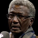 Suliman Mohamed Ibrahim Elnour als Self - Filmmaker