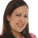 Mayra Alejandra als Adela Puerte / Rafaela Villanueva / Adela Beltrán